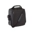 Targus ThinkPad 15” Vertical Rolling Laptop Case ONR002US